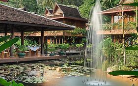 Angkor Village Resort